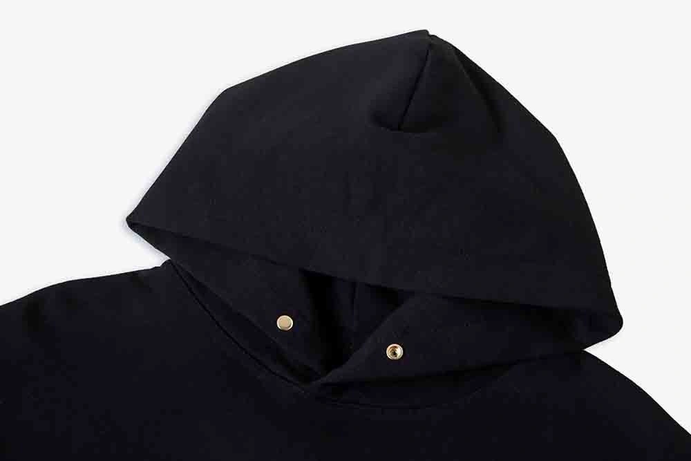 wg.luxury-- R5pr5s59t oversized item:E-FL44E1713